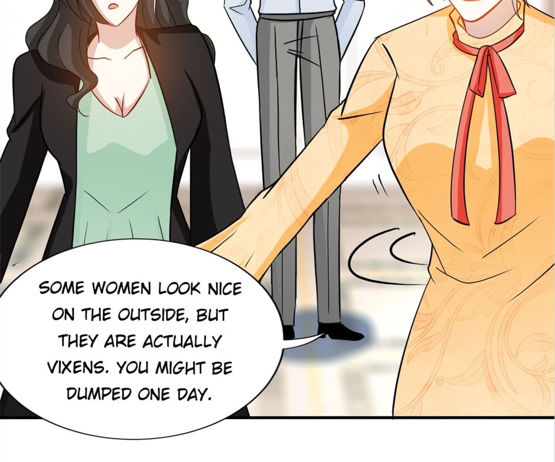 Page 37 of Chapter 155