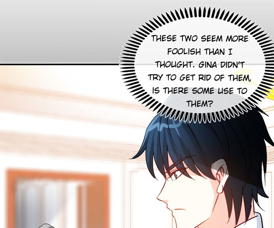 Page 39 of Chapter 155
