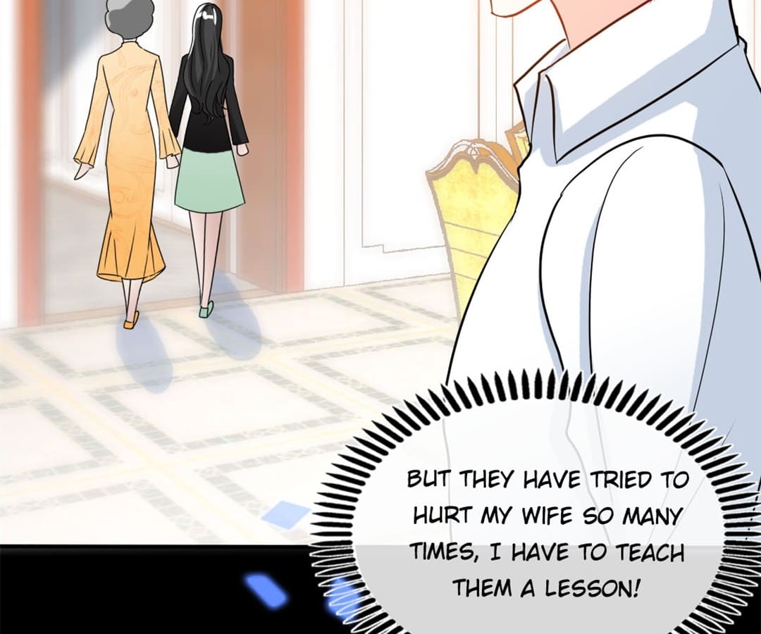 Page 40 of Chapter 155
