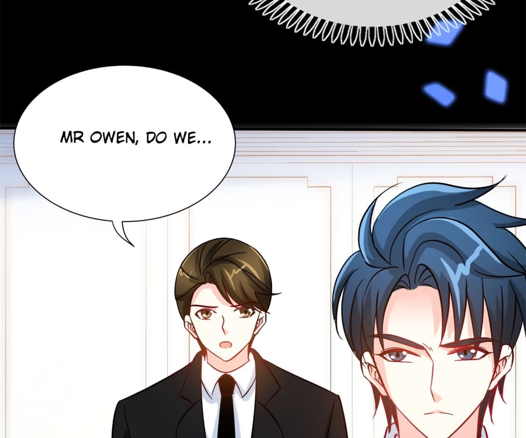 Page 41 of Chapter 155