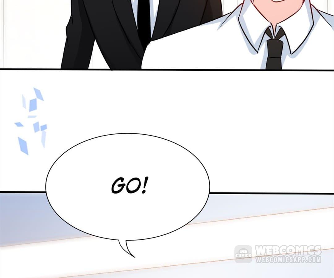 Page 42 of Chapter 155