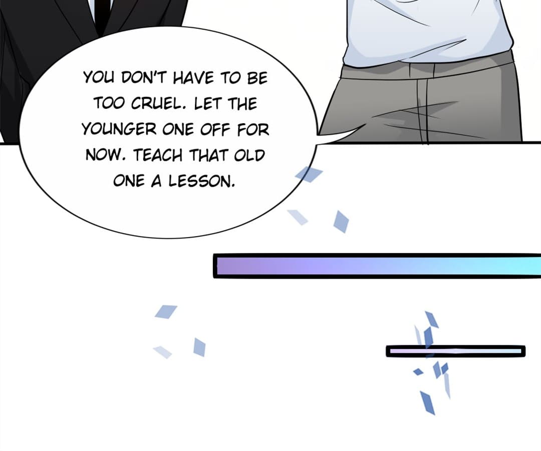 Page 44 of Chapter 155