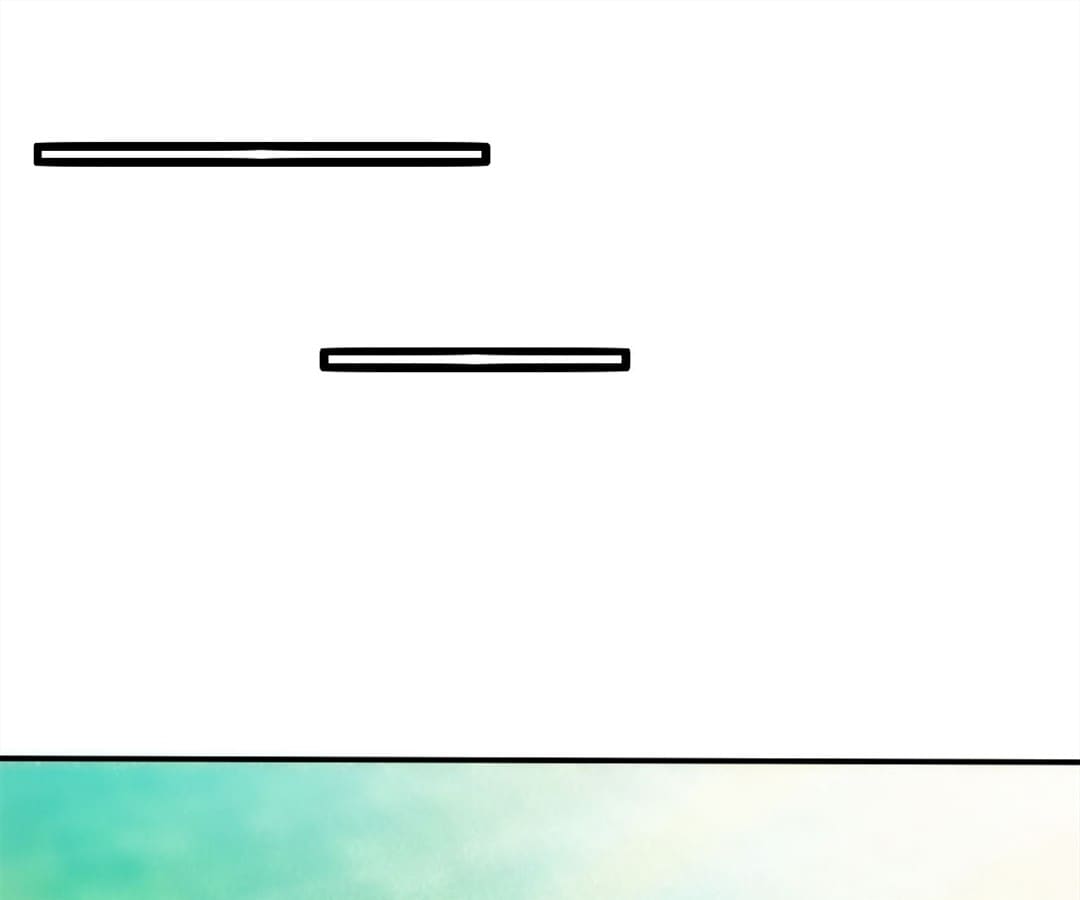 Page 45 of Chapter 155