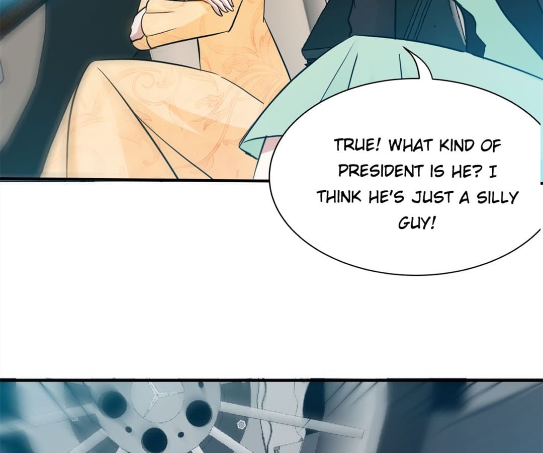 Page 49 of Chapter 155