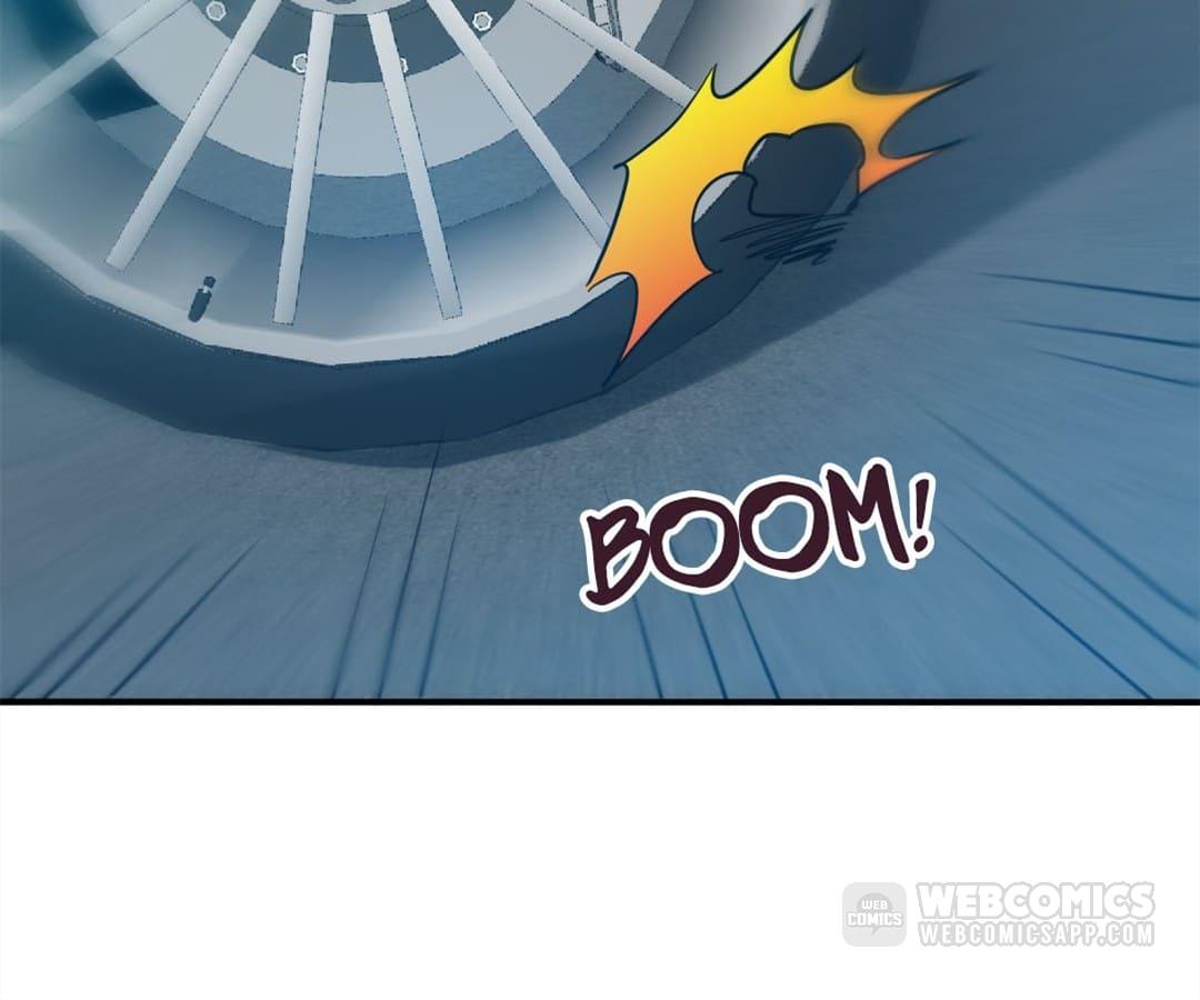 Page 50 of Chapter 155