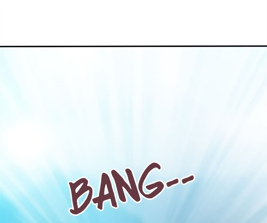 Page 51 of Chapter 155