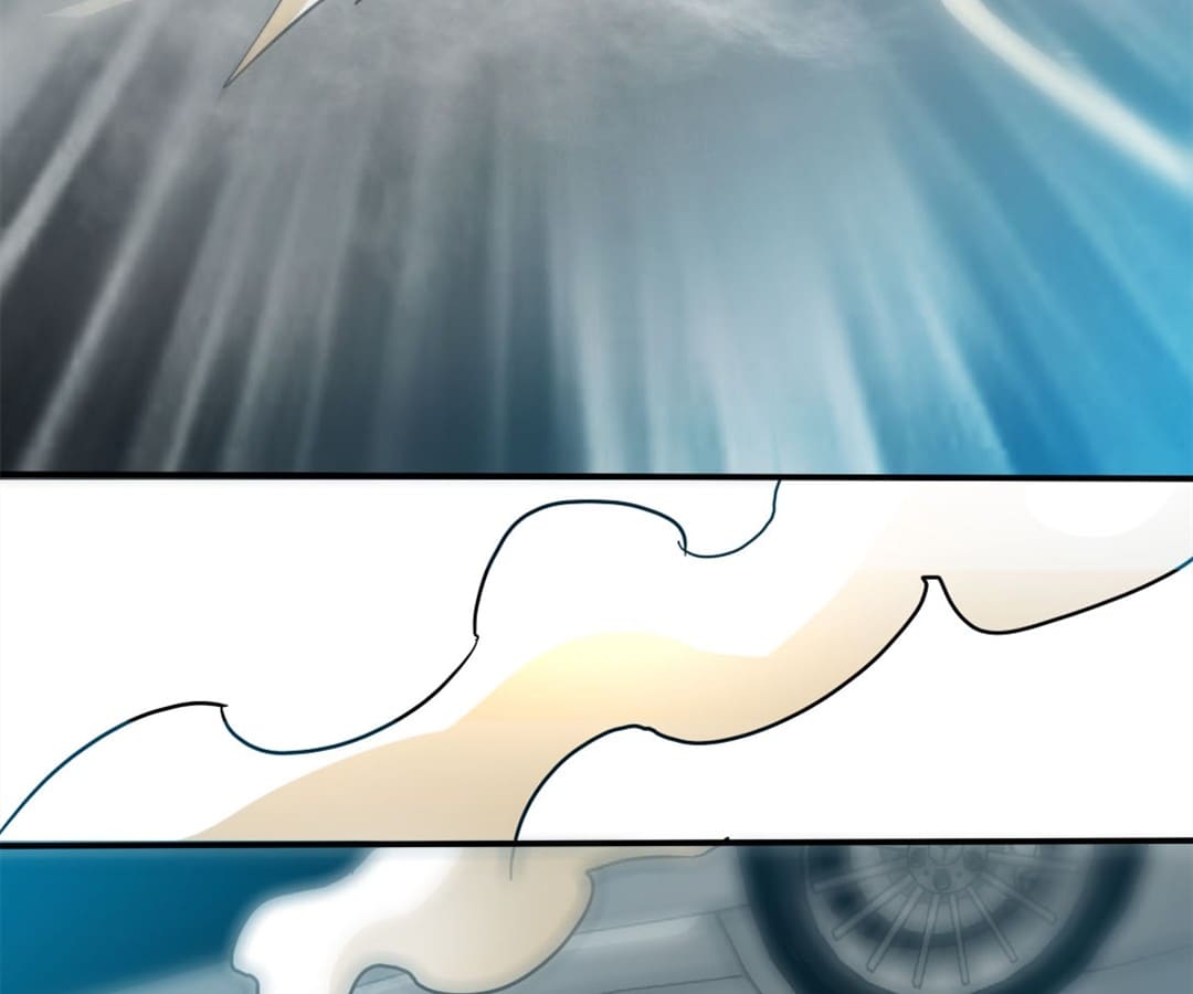 Page 53 of Chapter 155