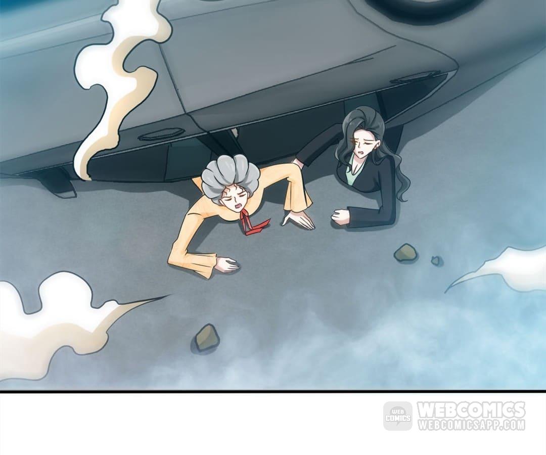 Page 54 of Chapter 155