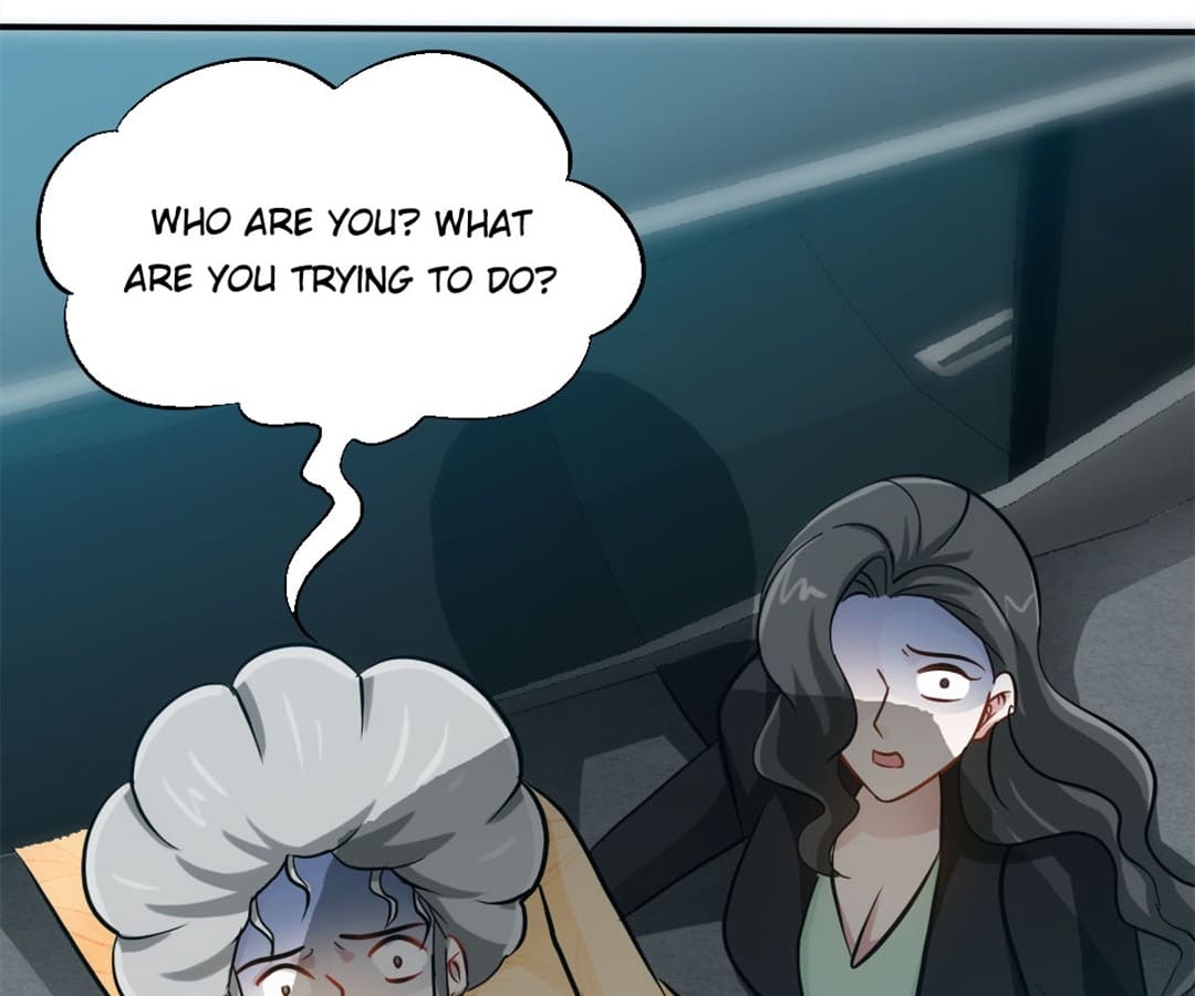 Page 55 of Chapter 155