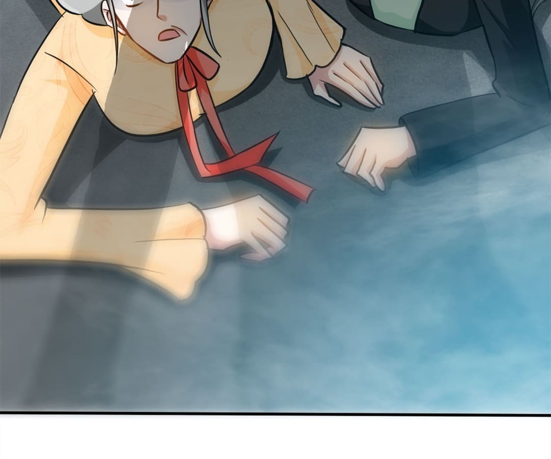 Page 56 of Chapter 155