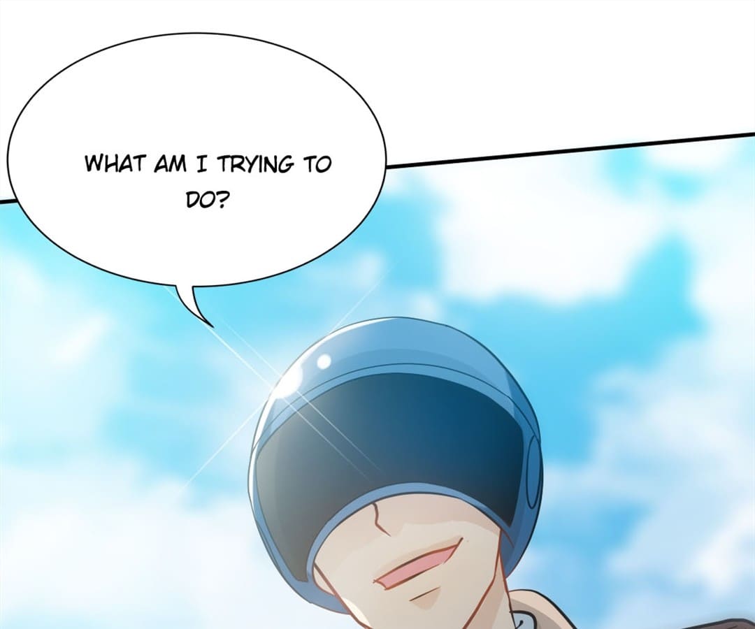 Page 57 of Chapter 155