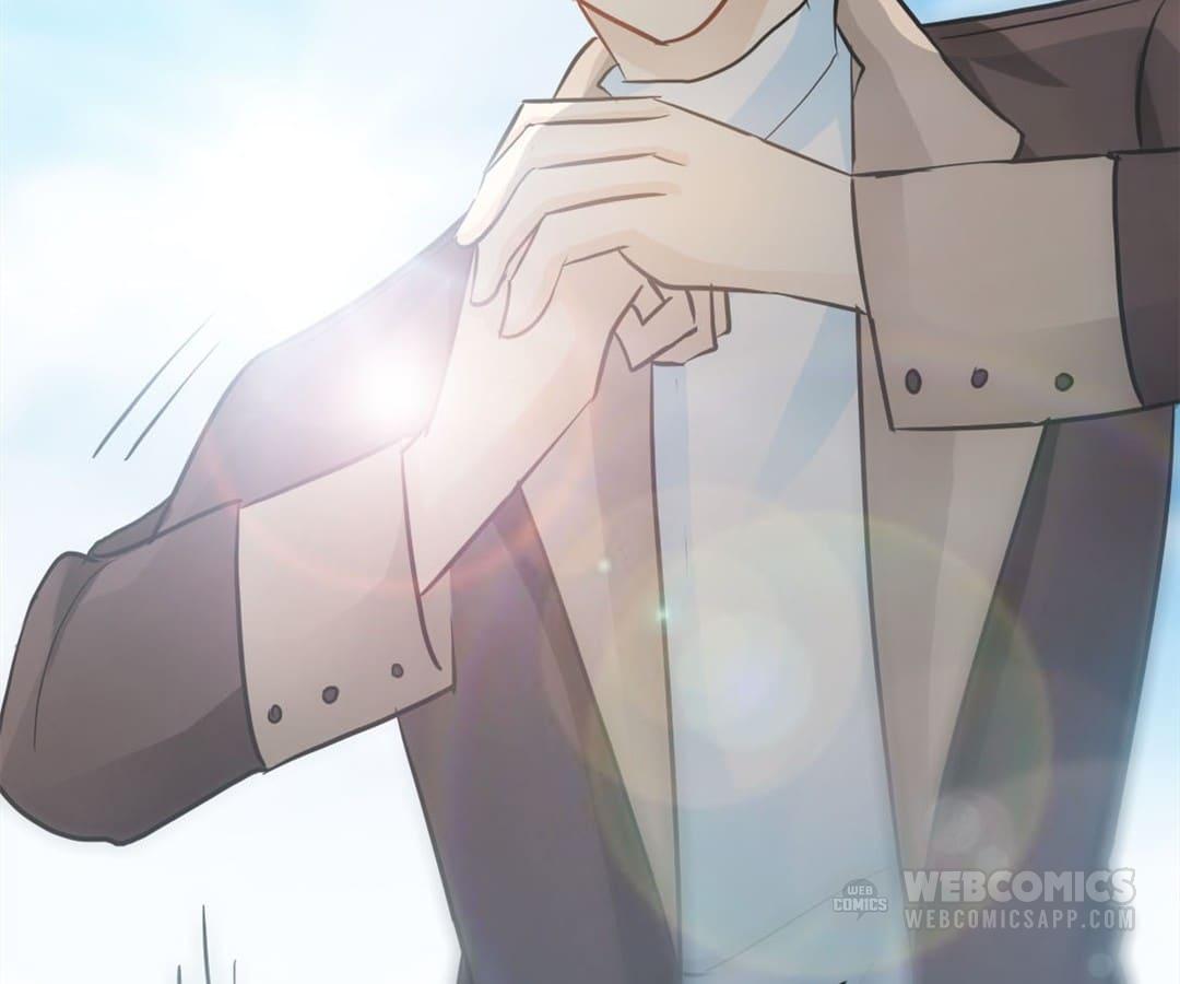 Page 58 of Chapter 155