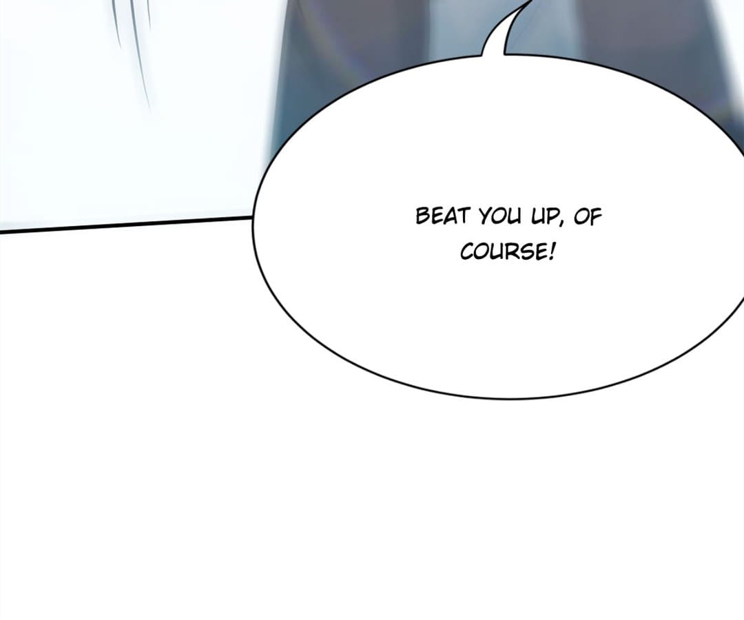 Page 59 of Chapter 155