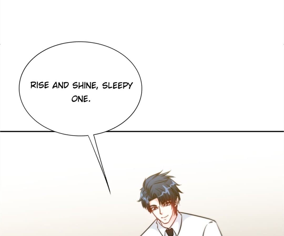 Page 3 of Chapter 156