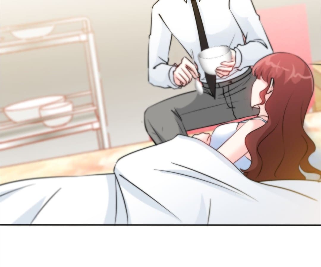 Page 4 of Chapter 156