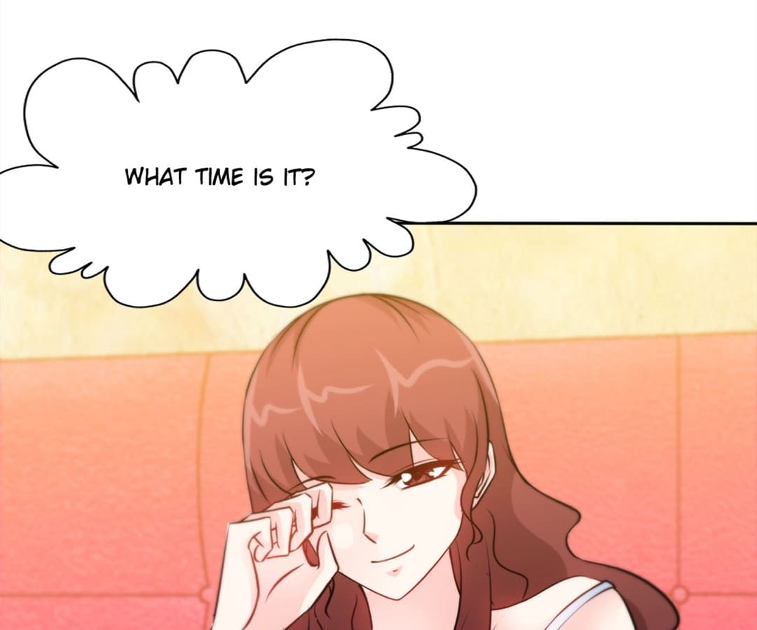 Page 5 of Chapter 156