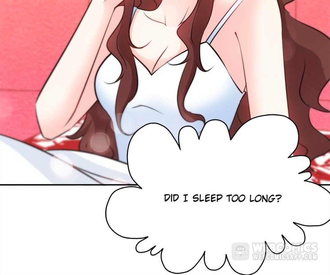 Page 6 of Chapter 156