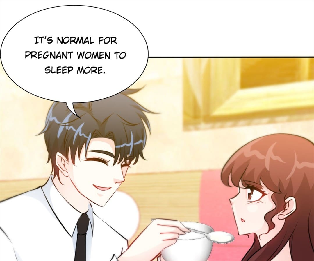 Page 7 of Chapter 156
