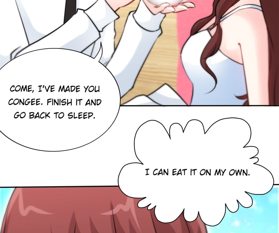 Page 8 of Chapter 156