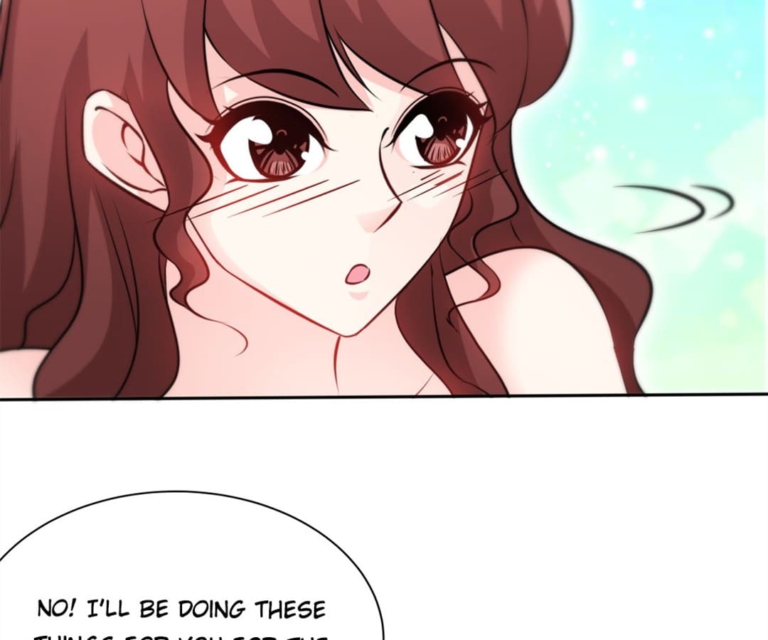 Page 9 of Chapter 156