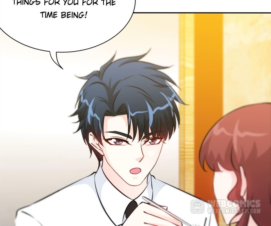 Page 10 of Chapter 156