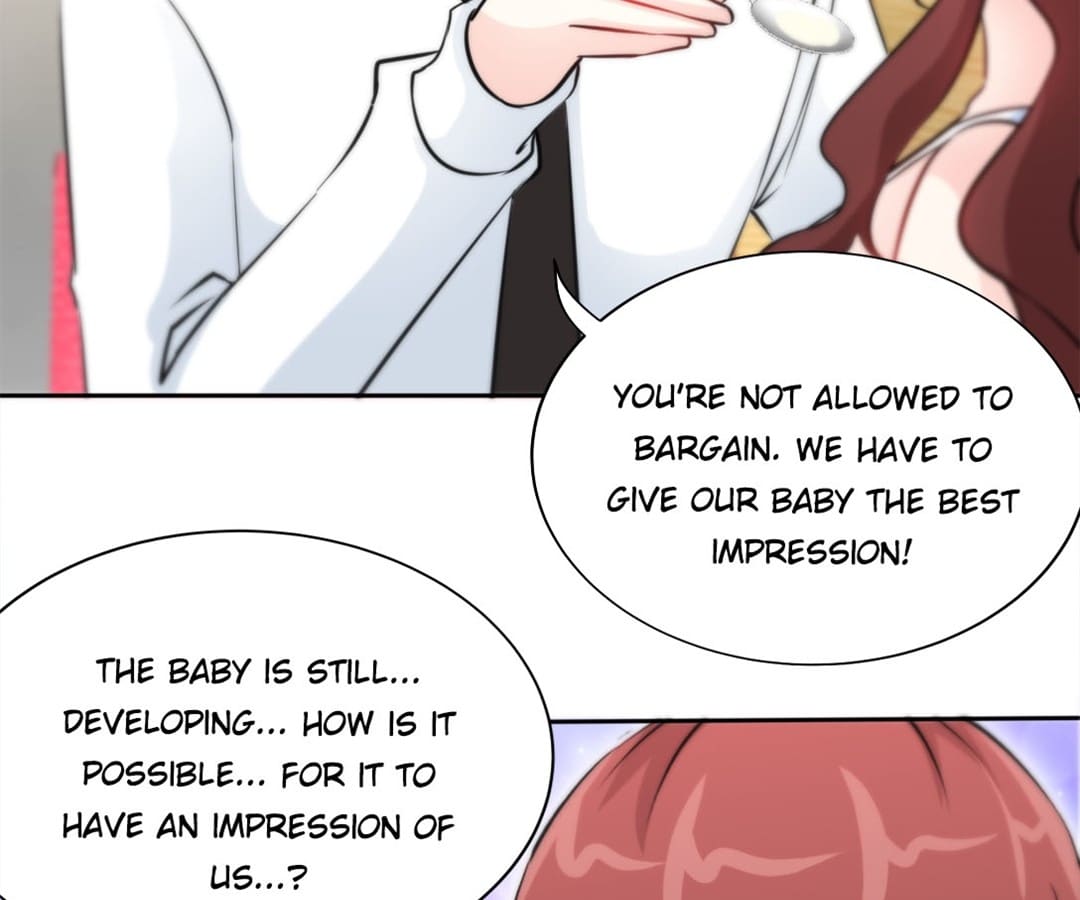 Page 11 of Chapter 156