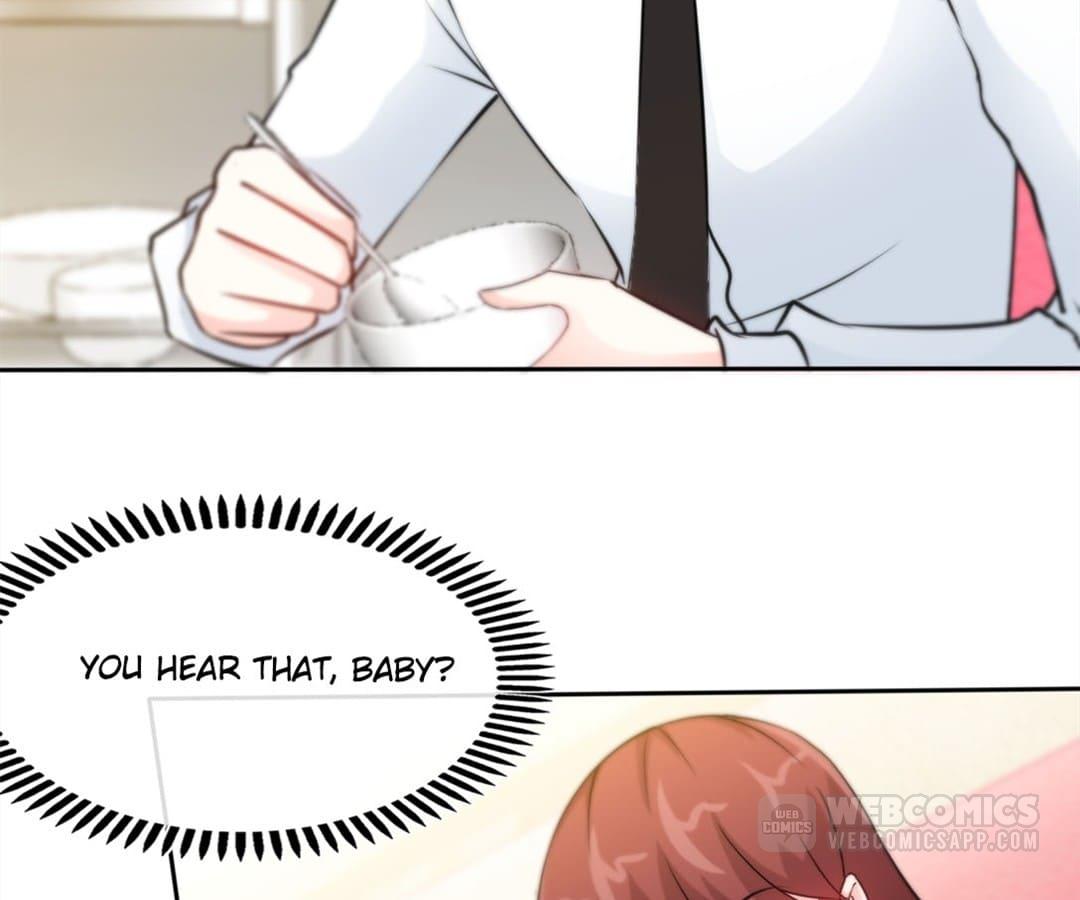 Page 14 of Chapter 156