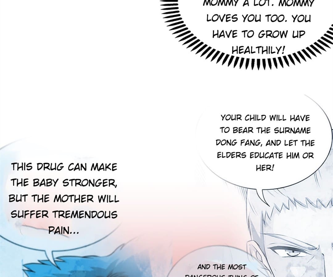 Page 16 of Chapter 156