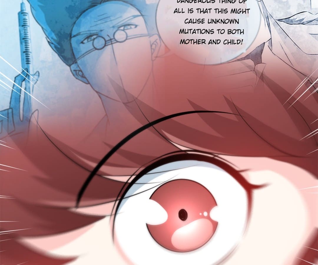 Page 17 of Chapter 156