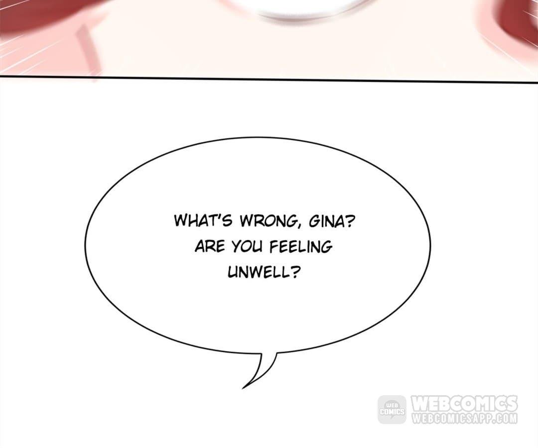 Page 18 of Chapter 156