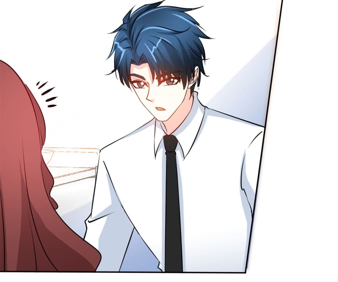 Page 19 of Chapter 156