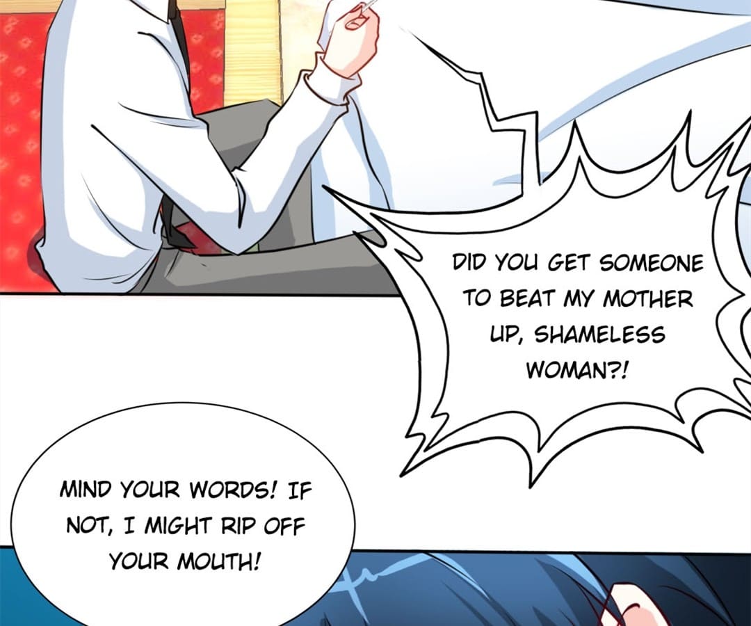 Page 23 of Chapter 156