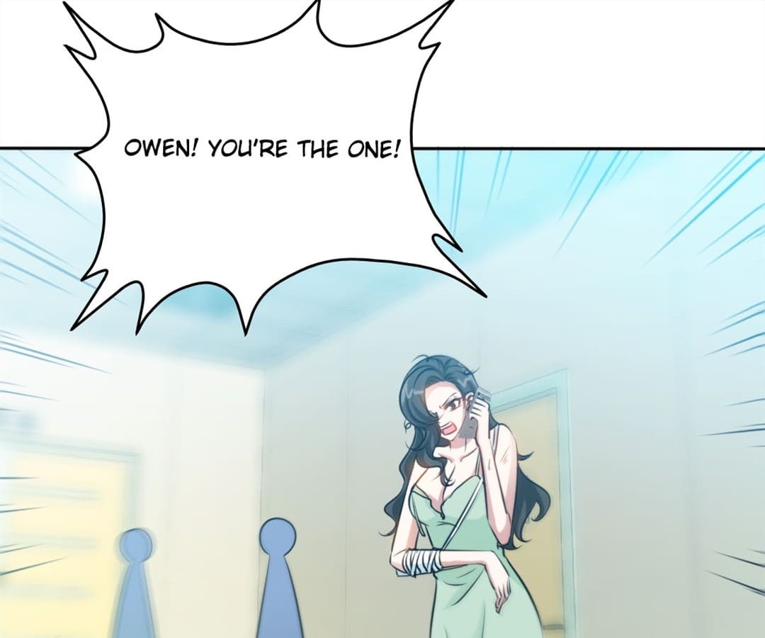 Page 25 of Chapter 156