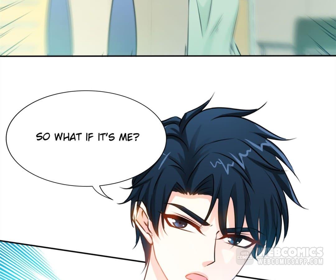 Page 26 of Chapter 156