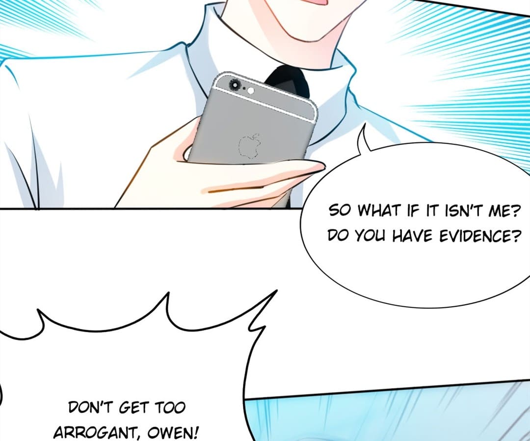 Page 27 of Chapter 156