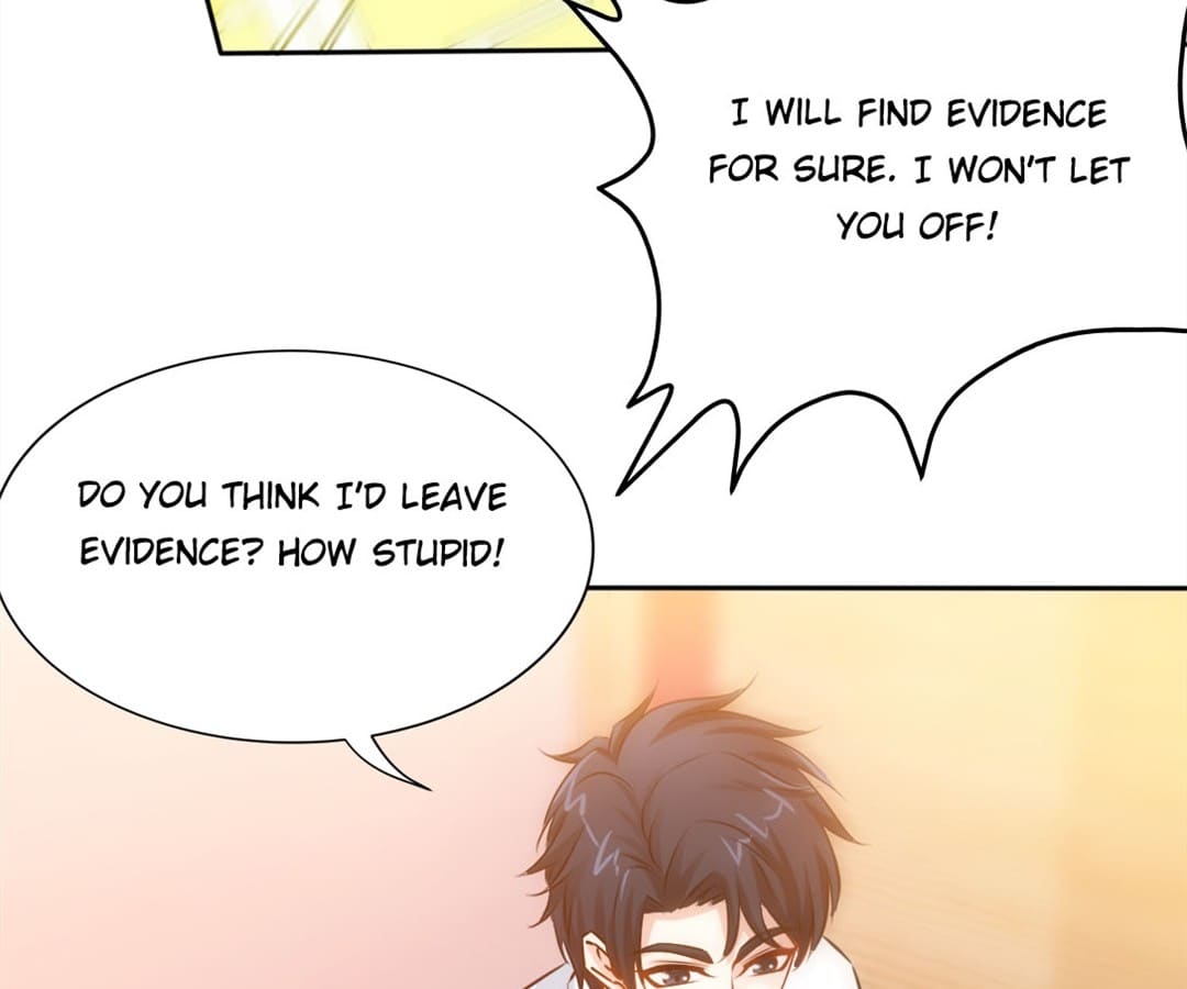 Page 29 of Chapter 156