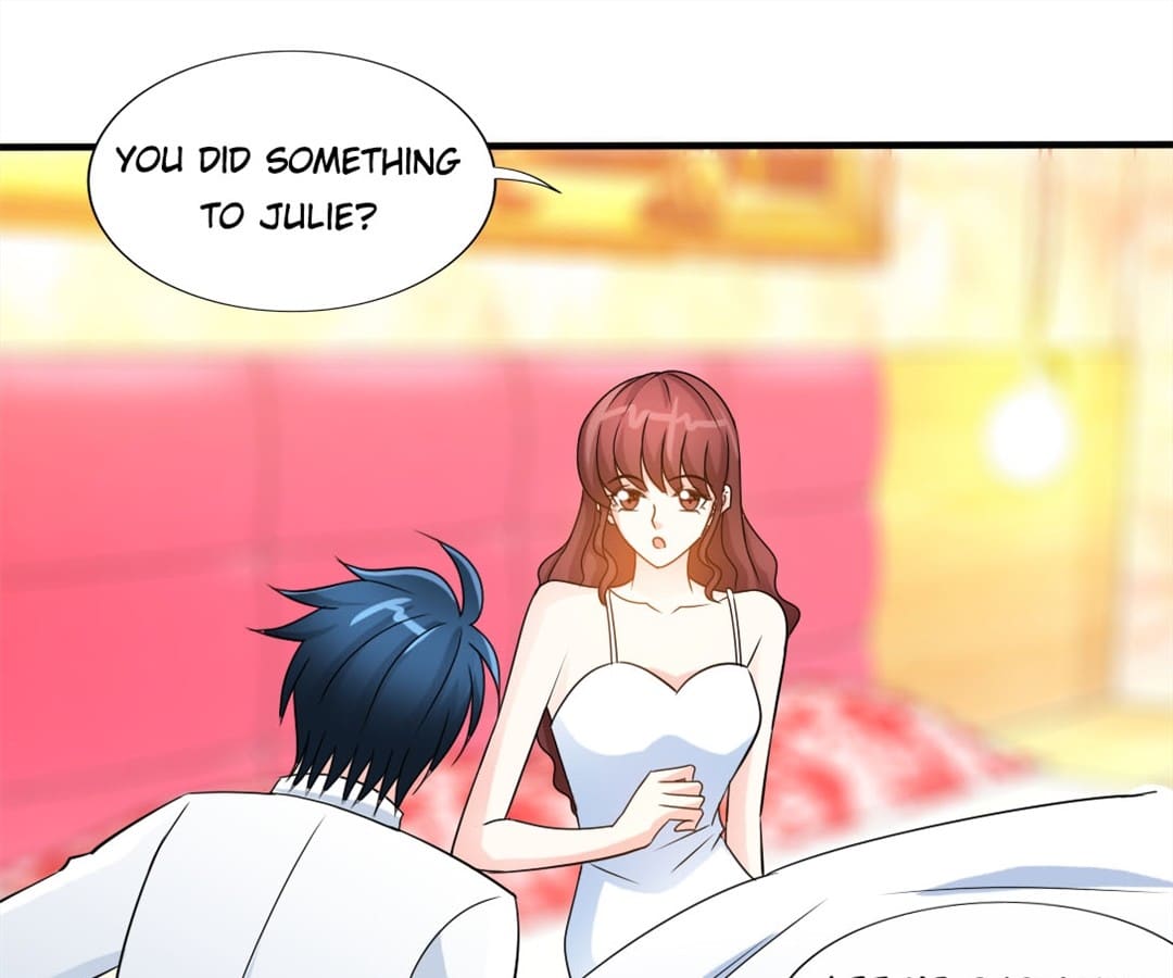 Page 31 of Chapter 156