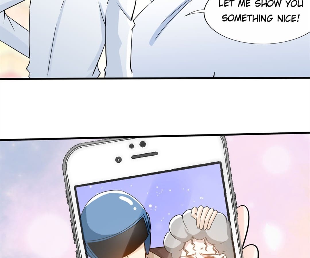 Page 32 of Chapter 156