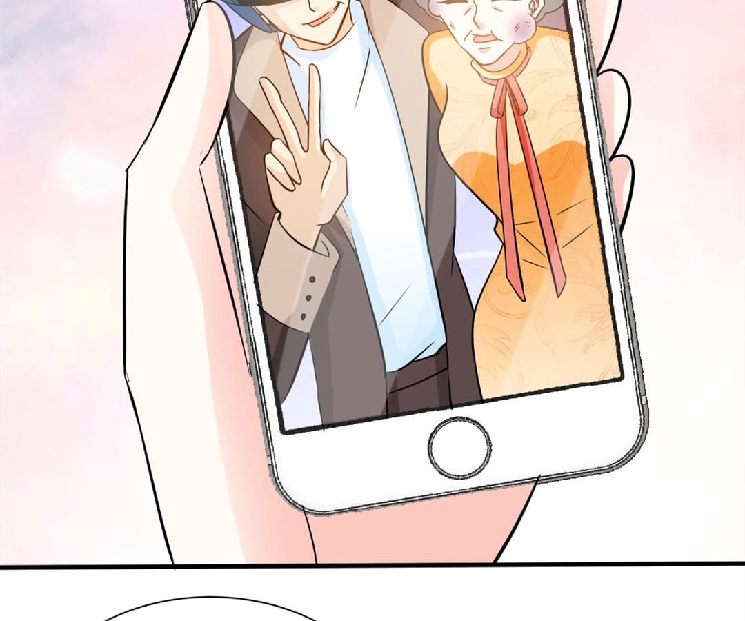 Page 33 of Chapter 156