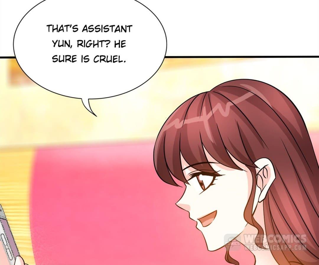 Page 34 of Chapter 156