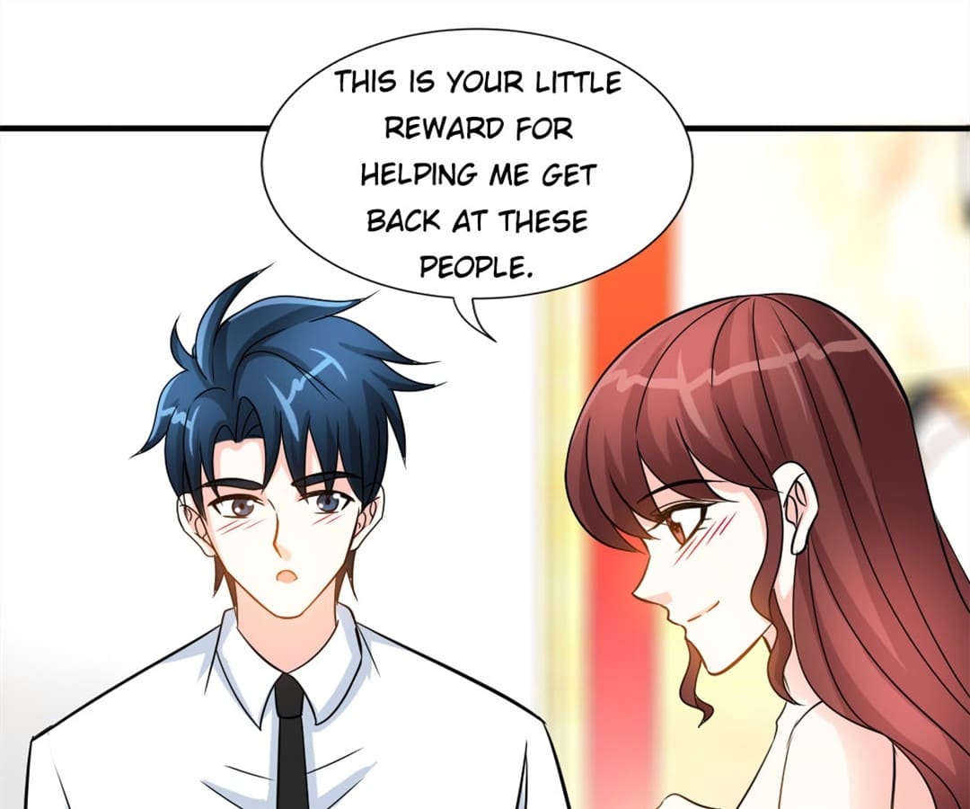 Page 37 of Chapter 156