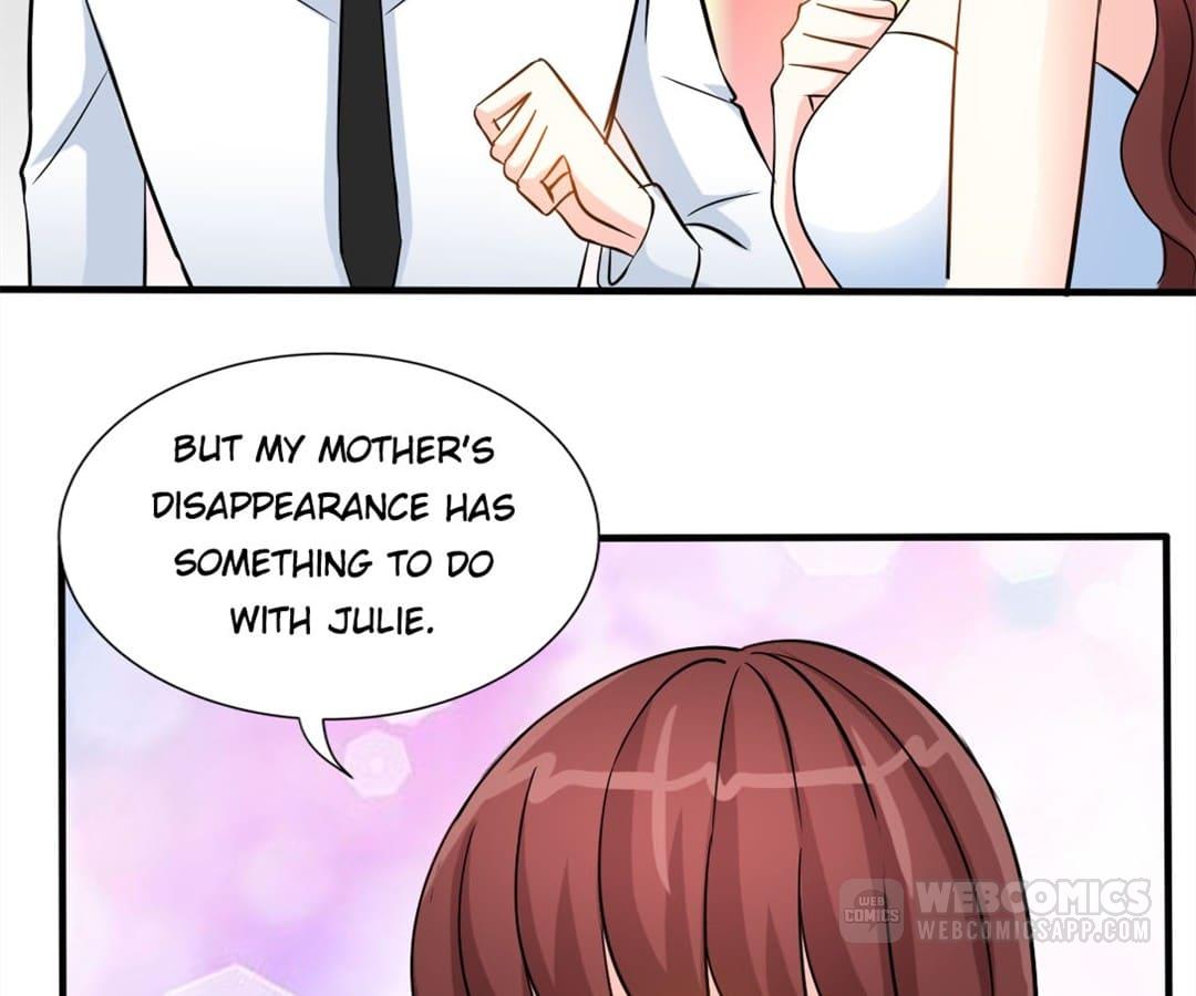 Page 38 of Chapter 156