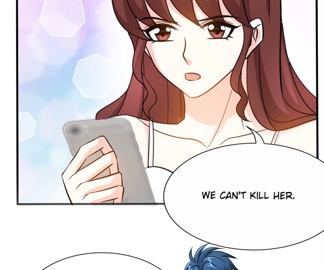 Page 39 of Chapter 156