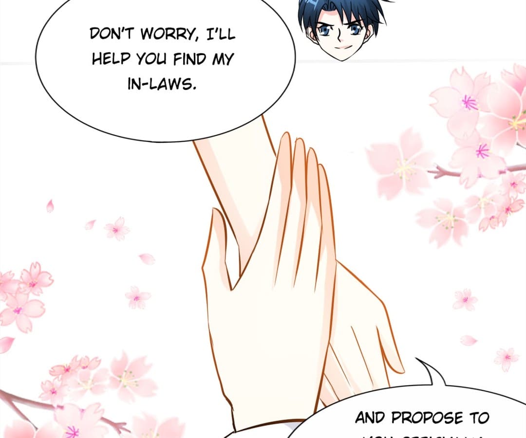 Page 40 of Chapter 156