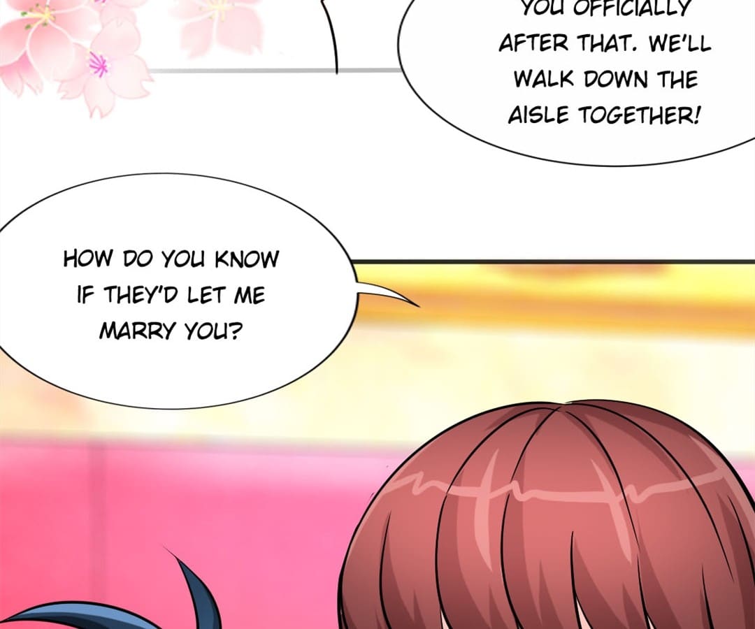 Page 41 of Chapter 156