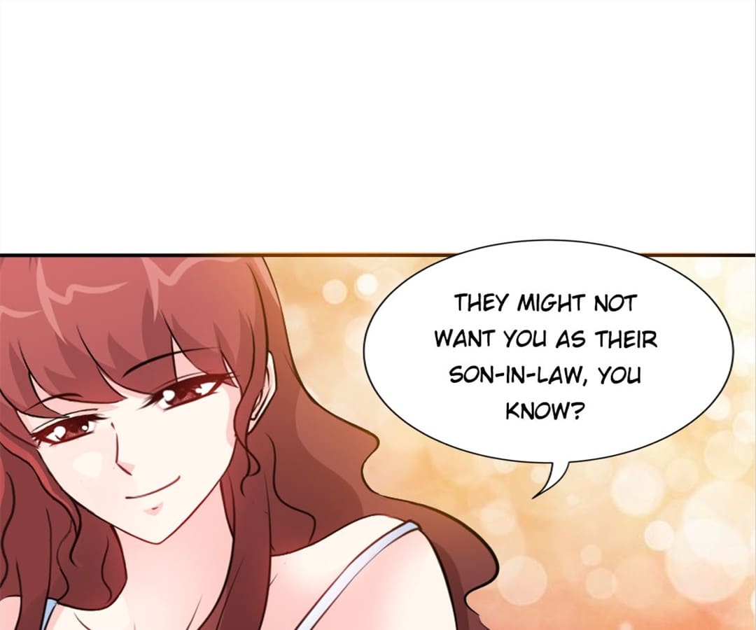 Page 43 of Chapter 156