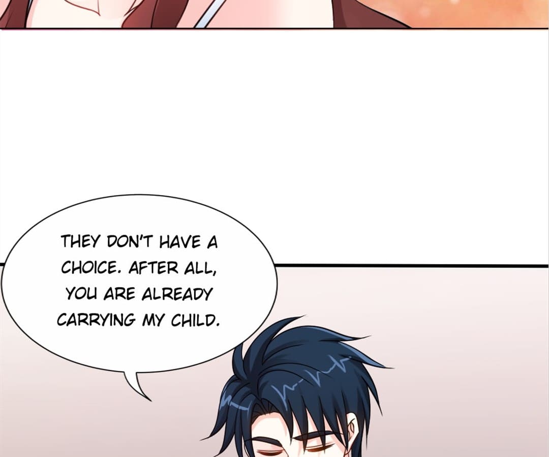 Page 44 of Chapter 156