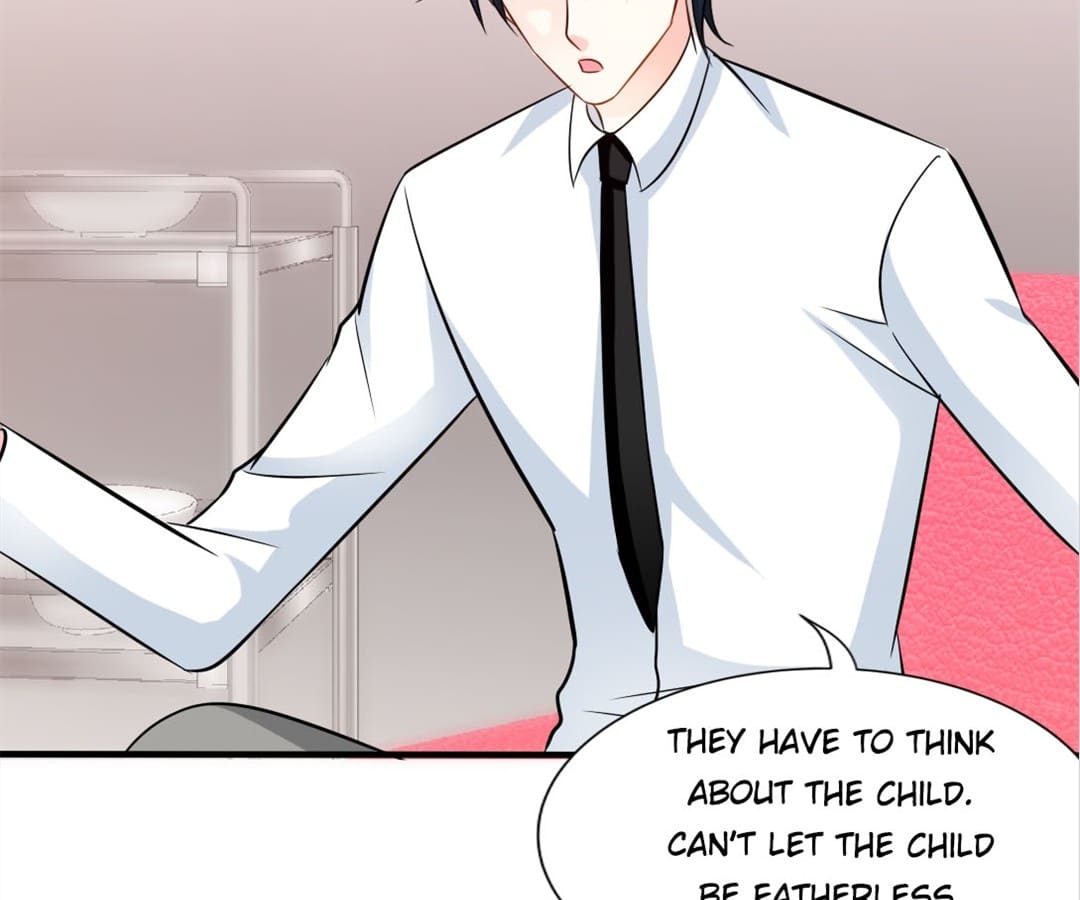Page 45 of Chapter 156