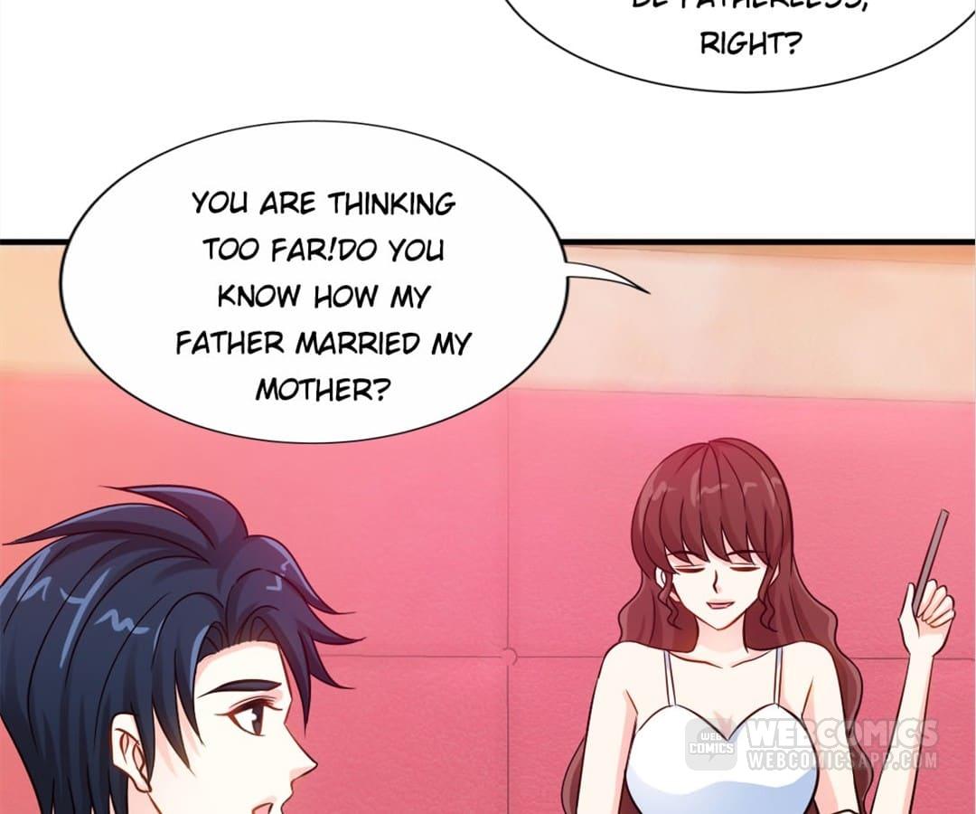 Page 46 of Chapter 156