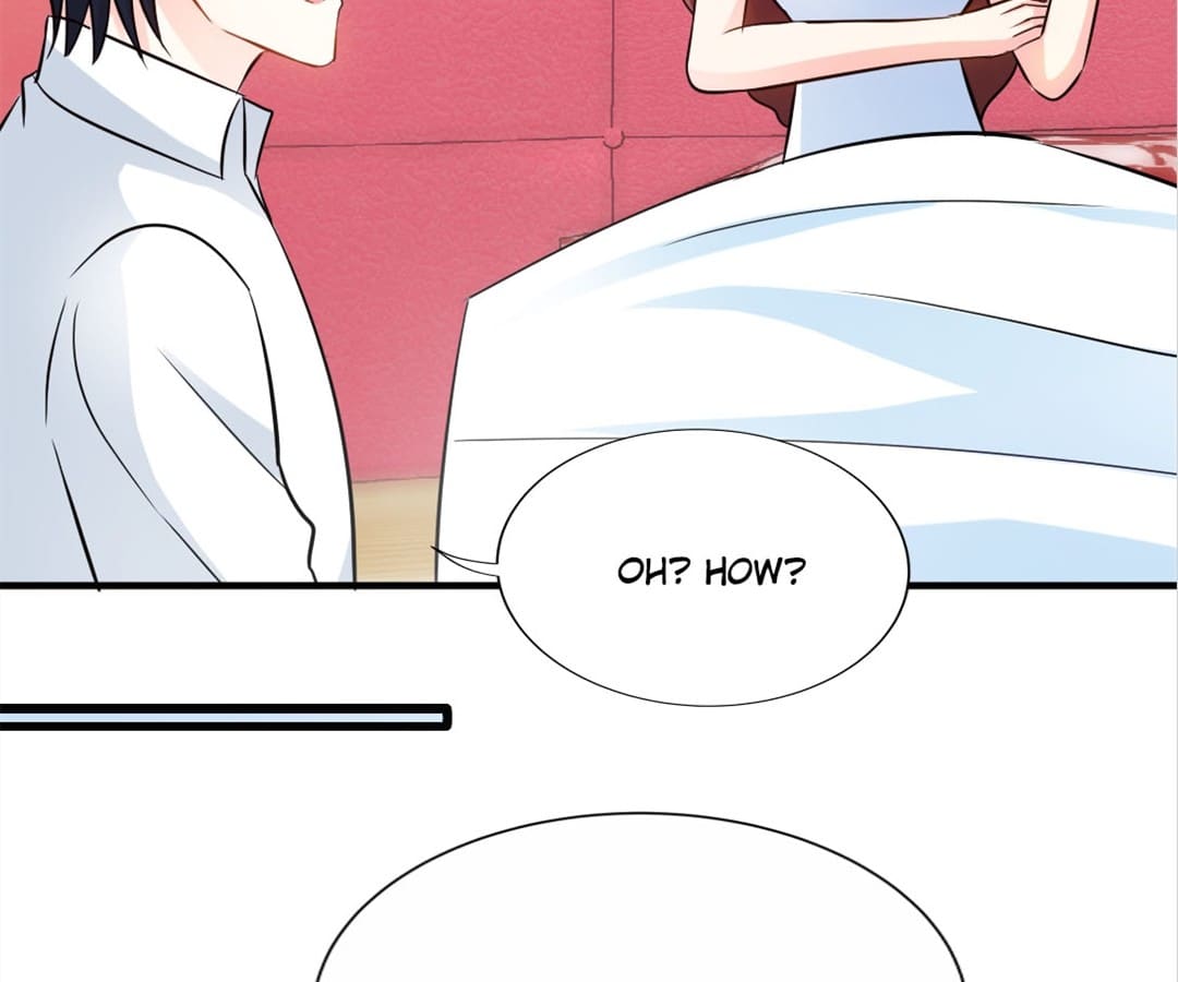 Page 47 of Chapter 156